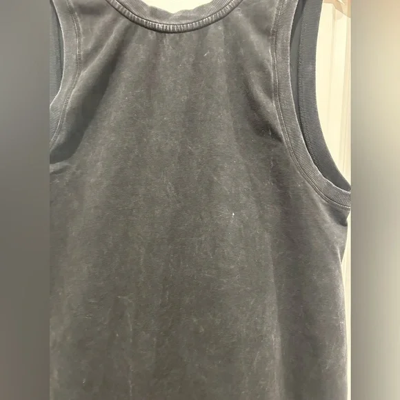 FP Movement Hot Shot Tunic Tank - Picture 10 of 10